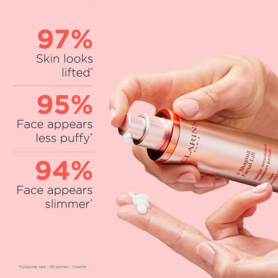Hydra-Essentiel Hydrating Bi-Phase Serum