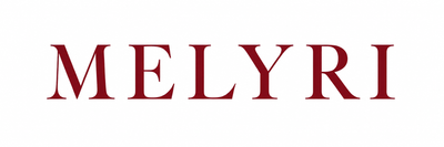 melyri