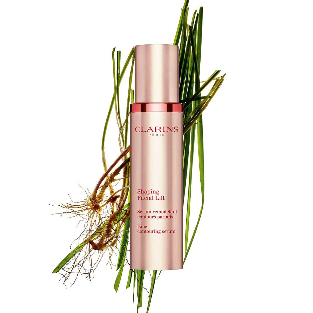 Hydra-Essentiel Hydrating Bi-Phase Serum