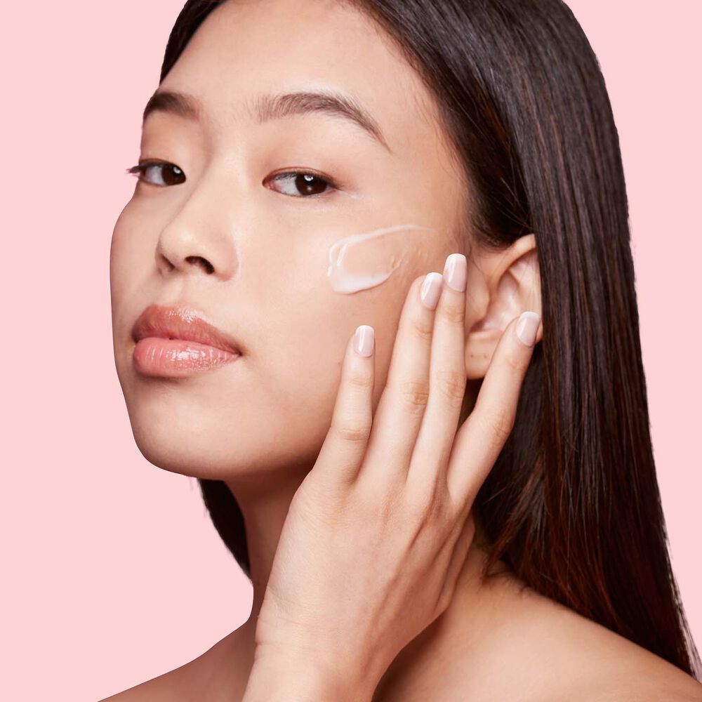 Hydra-Essentiel Hydrating Bi-Phase Serum