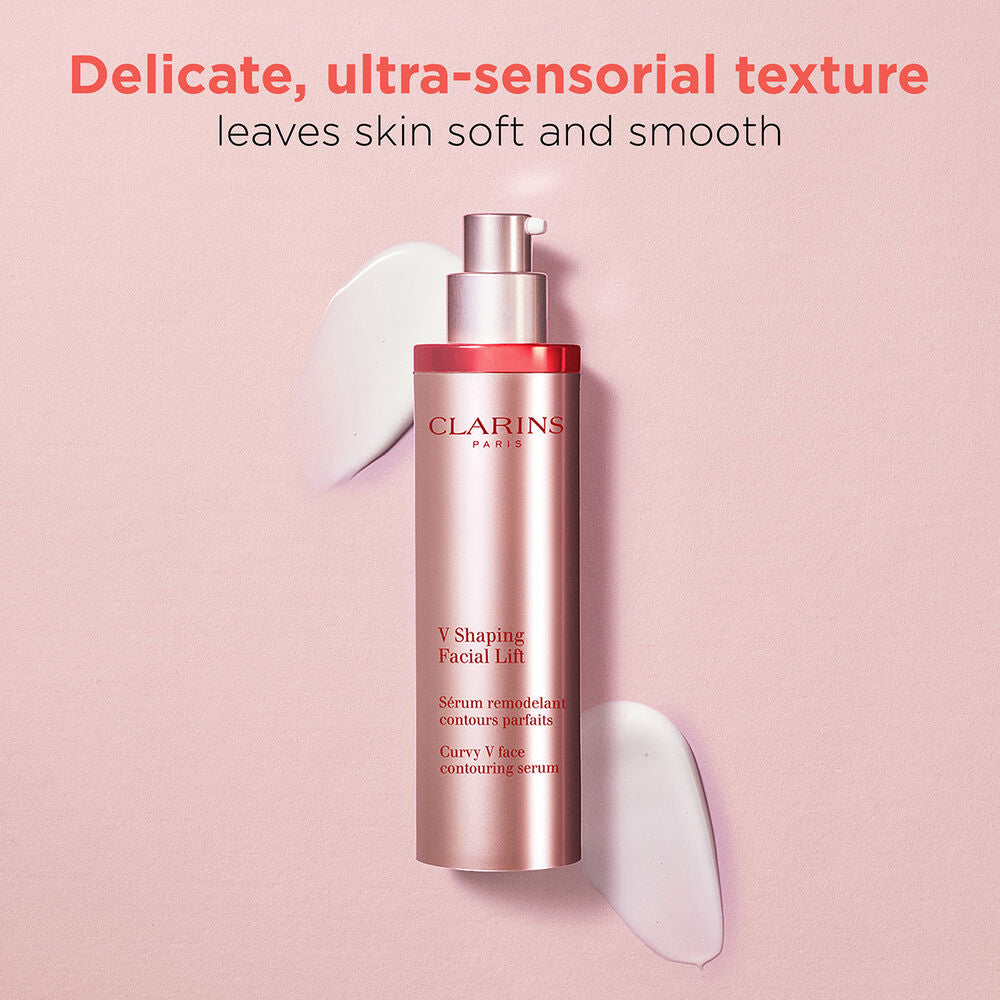 Hydra-Essentiel Hydrating Bi-Phase Serum