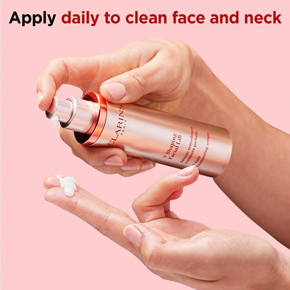 Hydra-Essentiel Hydrating Bi-Phase Serum