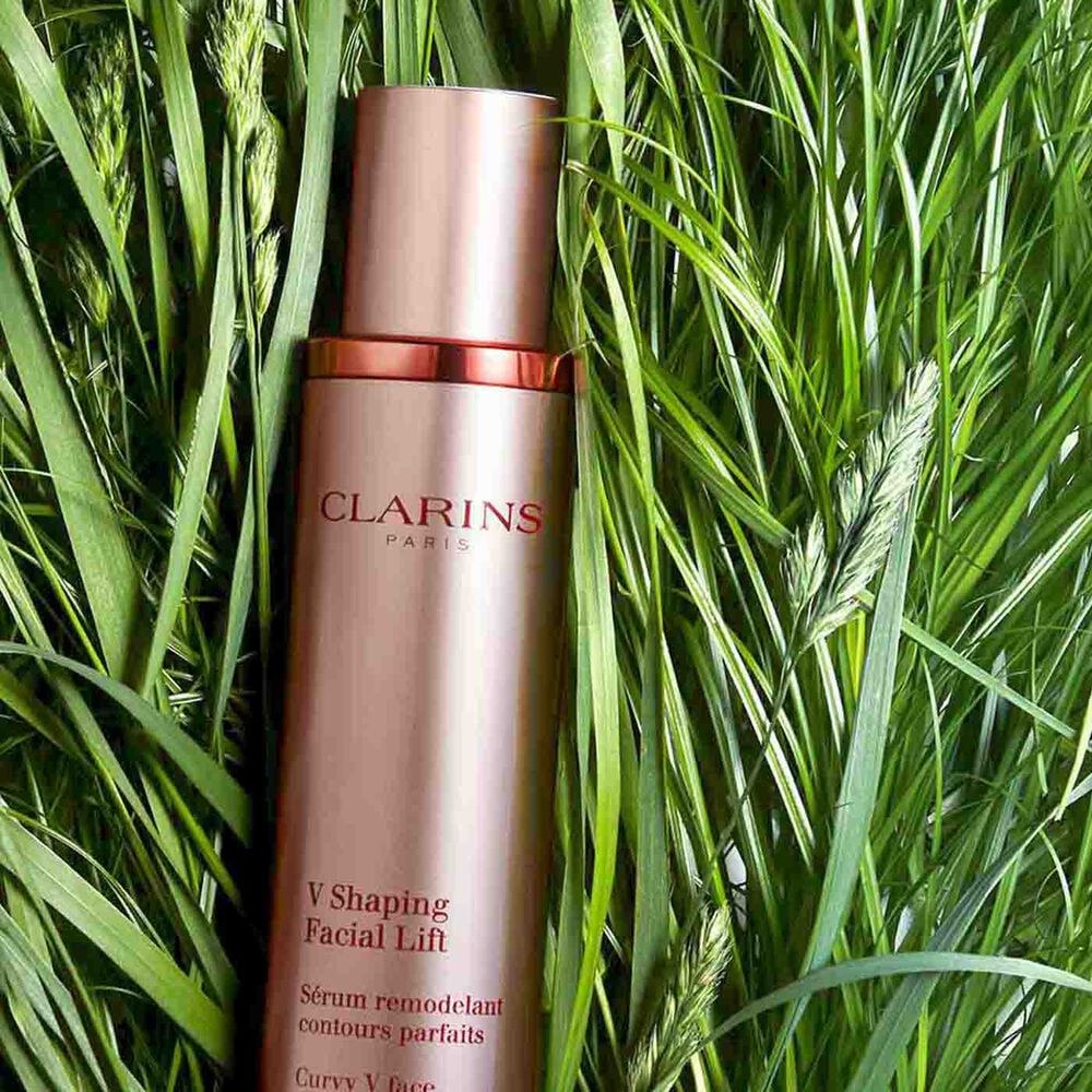 Hydra-Essentiel Hydrating Bi-Phase Serum