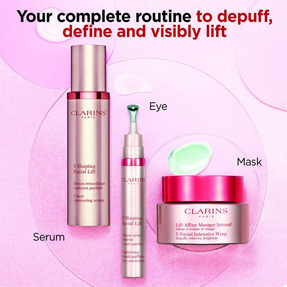 Hydra-Essentiel Hydrating Bi-Phase Serum