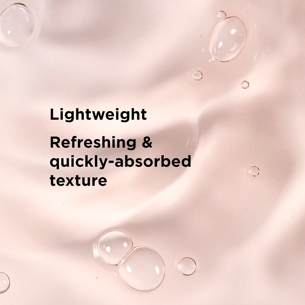 Super Restorative Smoothing Treatment Face Essence - Hydrating + Replenishing Skin Essence