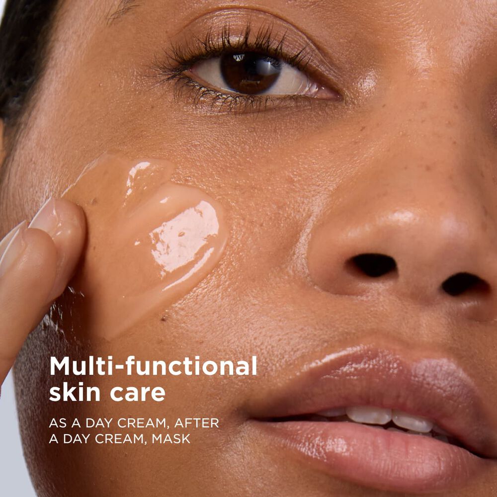 Beauty Flash Balm - Moisturizing, Perfecting Face Balm