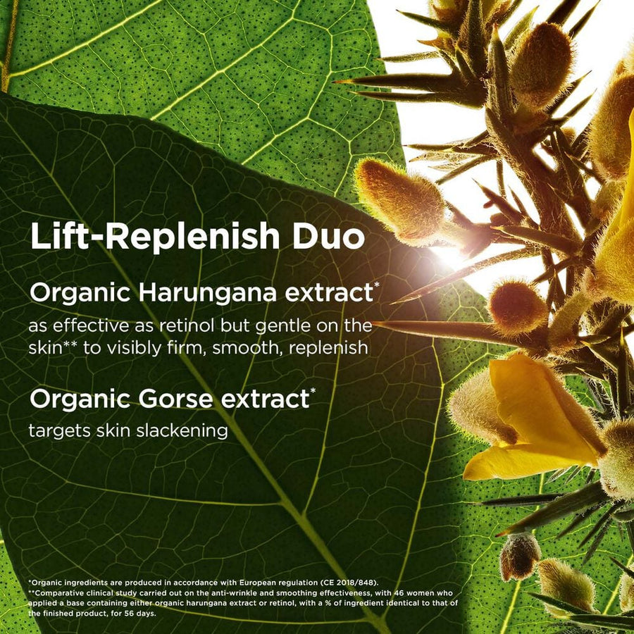 Super Restorative Night Cream - Very Dry Skin