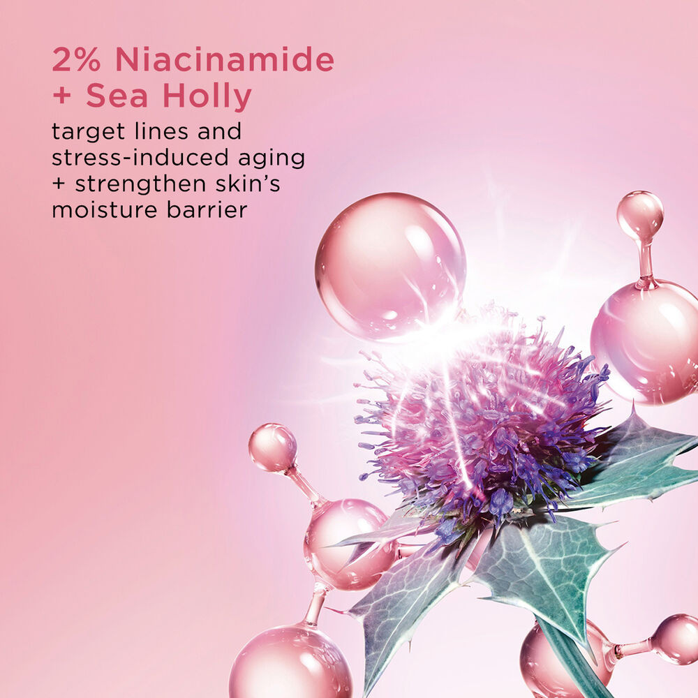 Multi-Active Day SPF 15 Anti-Aging Cream
