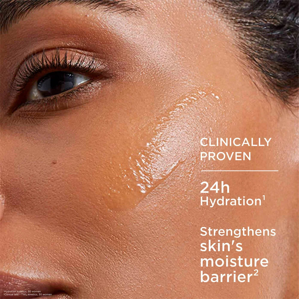 DOUBLE SERUM® Light Texture - Firming + Smoothing Anti-Aging Concentrate