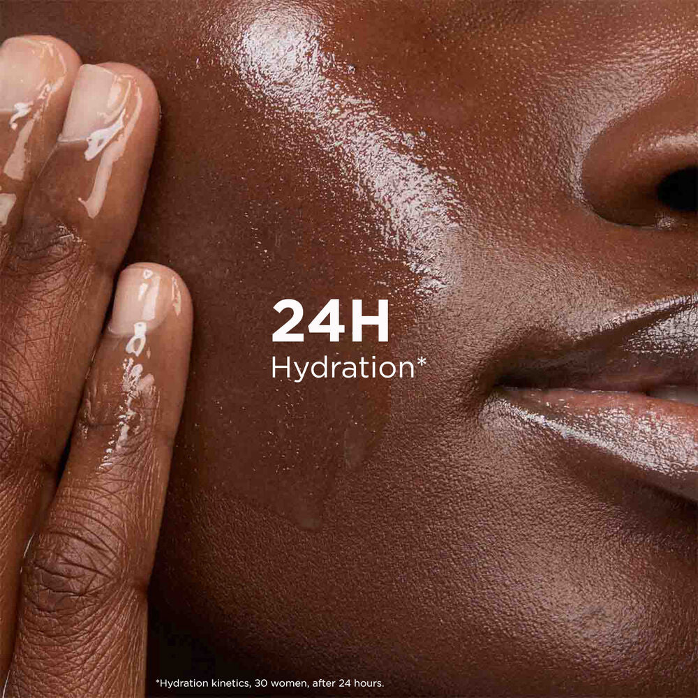 MULTI-ACTIVE GLOW SERUM [STABILIZED VITAMIN C + AHA]® Smoothing, Radiance-Boosting Glow
